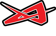 Alcom Trailers for sale at MOMs North Country Powersports.
